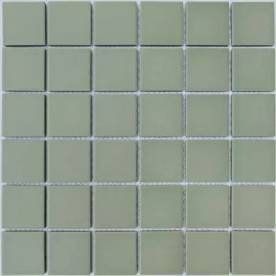 Leedo L Universo Fantasma scuro 48x48 30.6x30.6