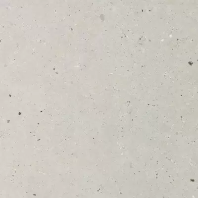 Impronta italgraniti Silver Grain SI0388 Grey 80x80
