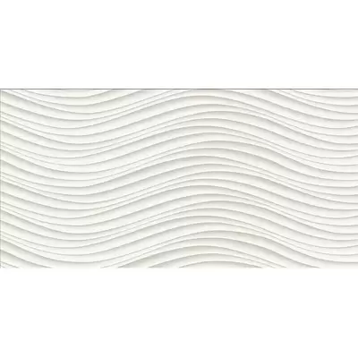 Cube Ceramica Pegas Beige 25x50
