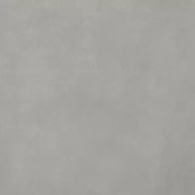Settecento Infinity 174002 Canvas 120x120