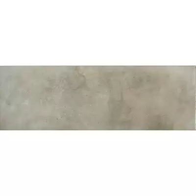Apavisa Nanoforma 8431940270970 Taupe Natural 29.75x89.46