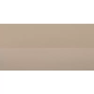 Уральский гранит Моноколор UF005PR Кофе с молоком полированный 120x60