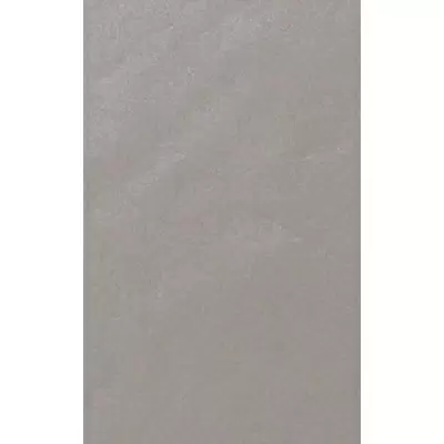 Casalgrande Padana Architecture 4046454 Light Grey Gloss 45x90