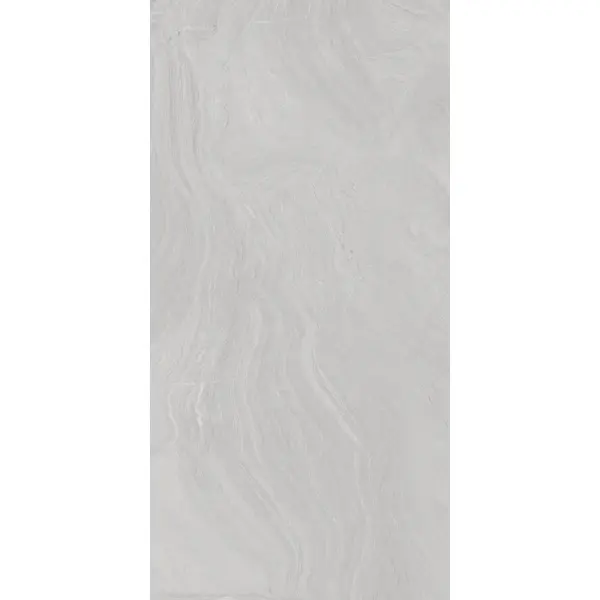 Bris Ceramic Rafaello Light Matt 60x120