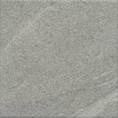 Kerama Marazzi Бореале SG934900N Серый 30x30