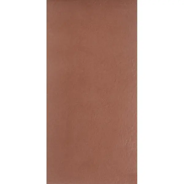Imola ceramica Cromia Amarena612 AMARENA6 12 60x120 - керамическая плитка и керамогранит