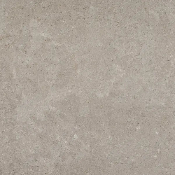 Pamesa Alba Stone Greige Rect 100x100 - керамическая плитка и керамогранит