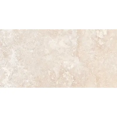Dual Gres Bled Almond DP C3 R11 60 30x60