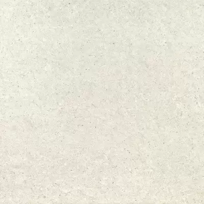 Apavisa Nanoconcept 8431940289255 White Natural 89.46x89.46