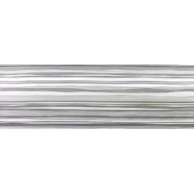 Keraben Velvet K36PG010 Modul Blanco 30x90
