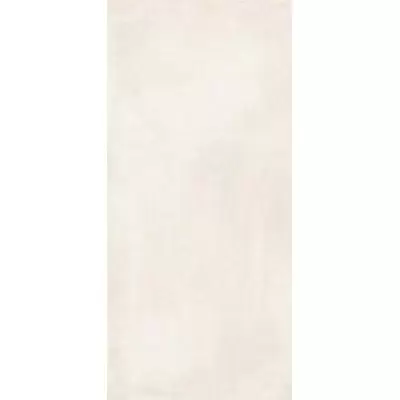 Imola ceramica Azuma A.Up6260WRm Light Beige 120x260