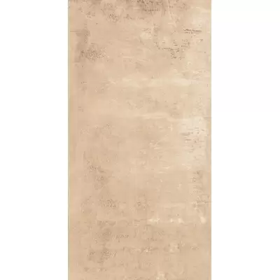 Alpas Euro Tribeca Hell Grau Matt 60x120