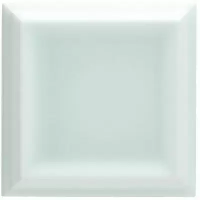 Adex Studio ADST1069 Liso Framed Fern 7,3x7,3