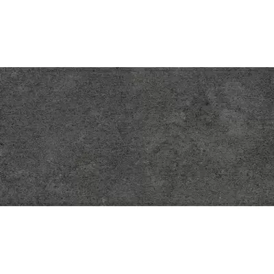Sant Agostino Highstone CSAHS7RD12 Rigato Dark 60x120