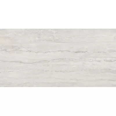 Provenza Unique Travertine Vein Cut Silver Nat 60x120