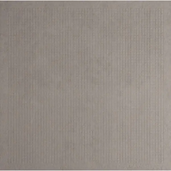 Leonardo Crush 120DG RM Grigio scuro Matte Ret 120x120 - керамическая плитка и керамогранит (декор)
