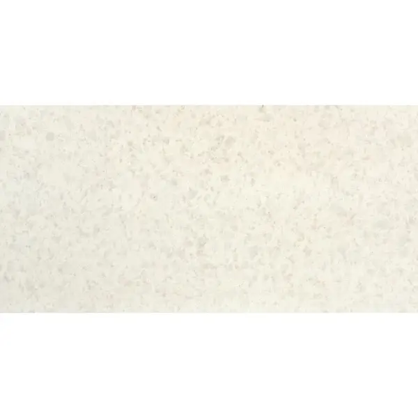 Gigacer Inclusioni Soave 24INCL60120BIPESOF Bianco Perla Soft 24mm Rett 60x120
