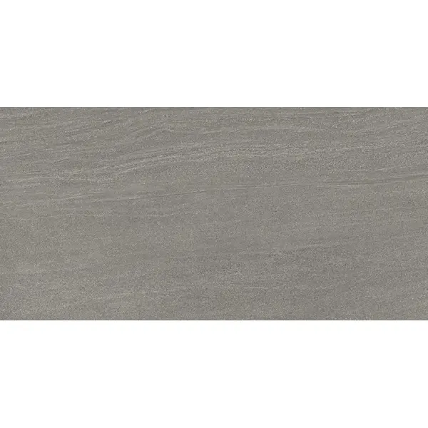 Ergon Elegance Pro EK07 Dark Lappato Ret 30x60