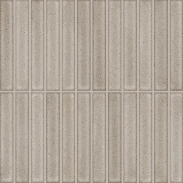 Harmony Crisp 41894 Taupe 20x20 - керамическая плитка и керамогранит