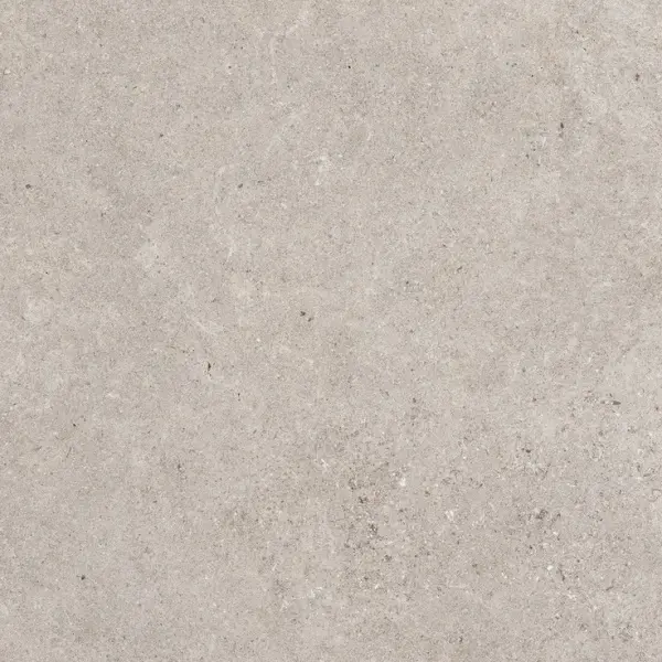 Kerranova Monochrom K-2061/MR/600x600x9 Beige 60x60