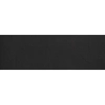 Cotto D’Este Materica Ardesia 100x300