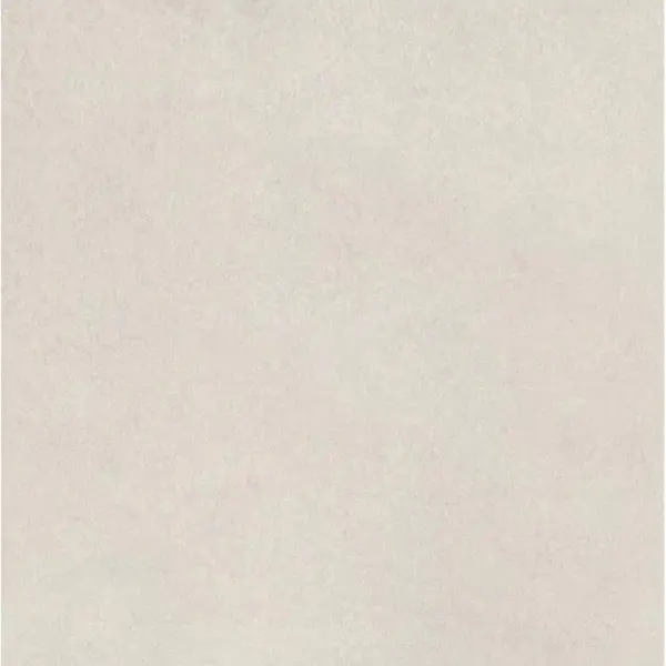 Cerim Ceramiche Easy Life 780815 Vanilla Matte Ret 60x60
