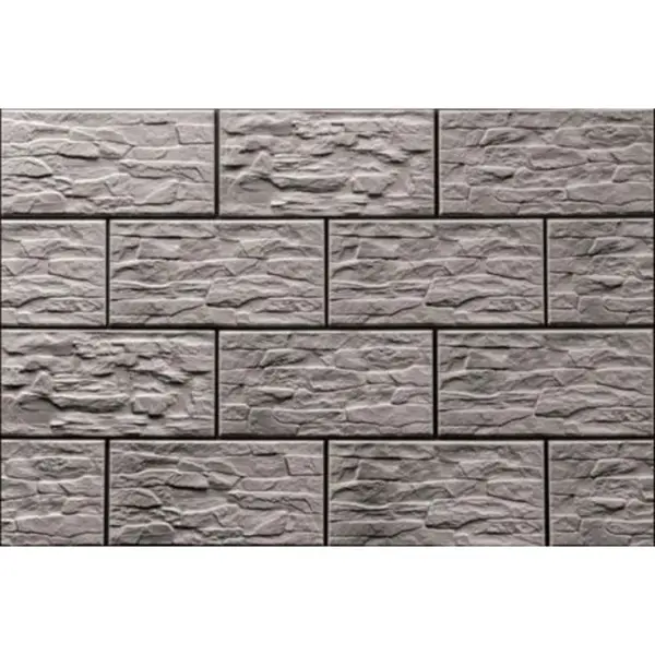 Cerrad Kamien CER 5903263447405 27 Cyrkon 14,8x30