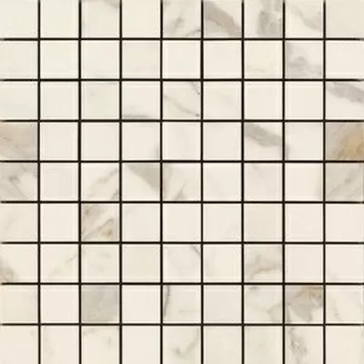 Marazzi Ragno Bistrot R4ZM Calacatta Michelangelo Soft 30x30