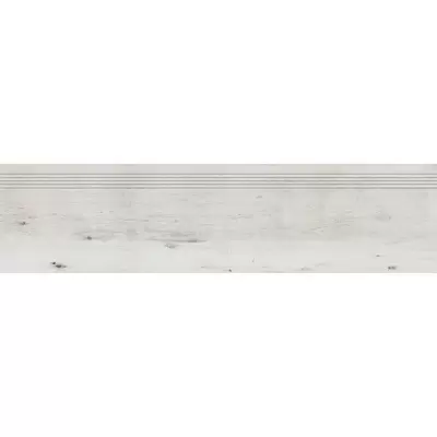 Rako Saloon DCPVF745 White 30x120