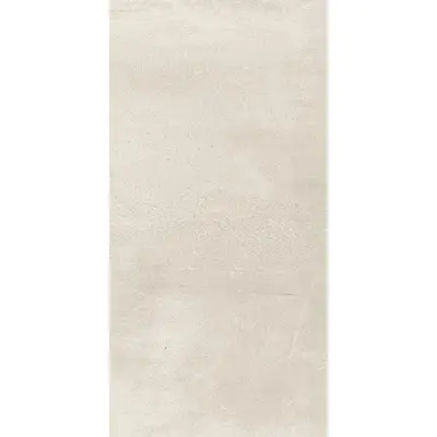 Grupa Paradyz Happiness Grey Mat 30x60