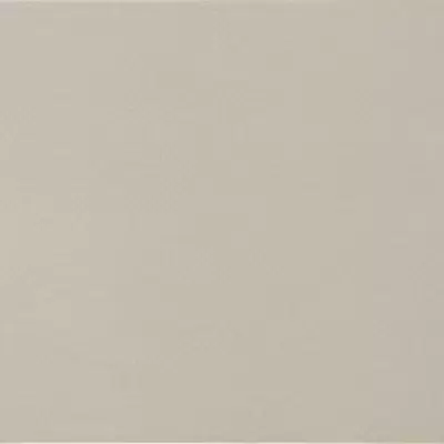 Piemme Valentino Cromie Tortora 30x30
