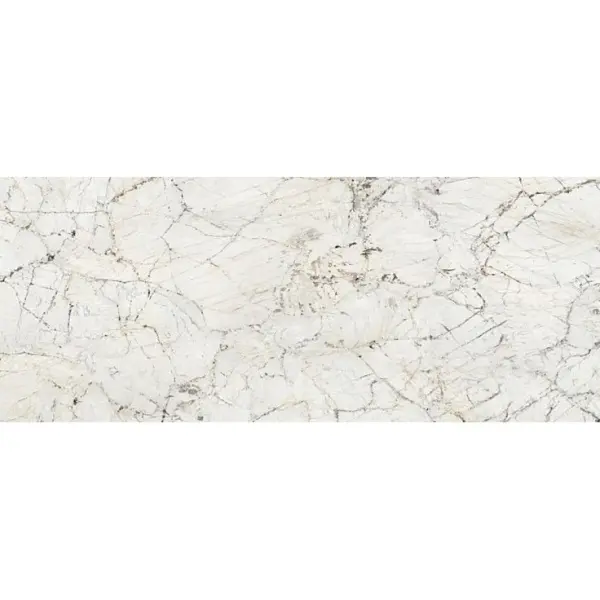 Laminam I Naturali Marmi LAMF011685_IT Fusion White 3,5mm 100x300