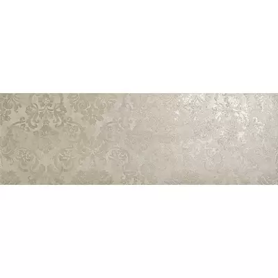 Fap Ceramiche Meltin fKRT Epoca Cemento Inserto RT 30.5x91.5