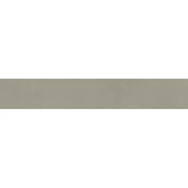 ABK AlterEgo 0016466 Mud Nat Ret 10x60 - керамическая плитка и керамогранит