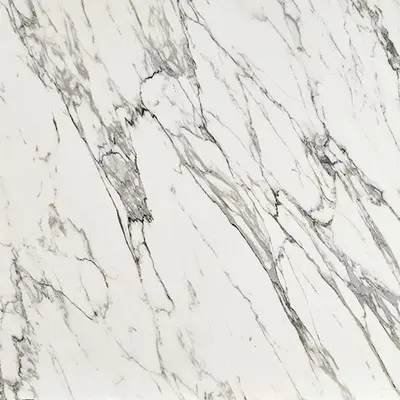 Ceramica Fioranese Prestige M3601R Statuarietto effect matt 60x60