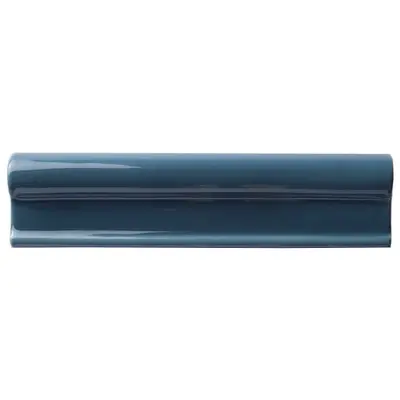 Adex Levante ADLE5007 Moldura Sirocco Glossy 5x20