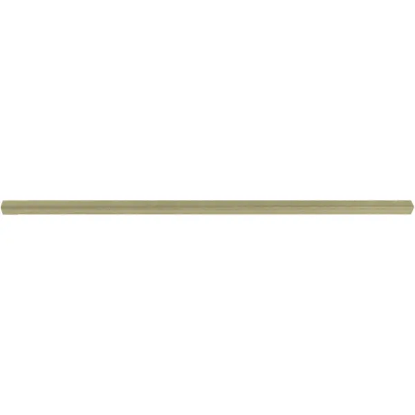 Harmony Samira 43841 Ing Sage 1x24,6 - керамическая плитка и керамогранит