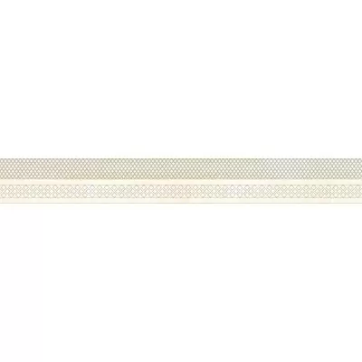 Eurotile Marbelia 609 3x24.5