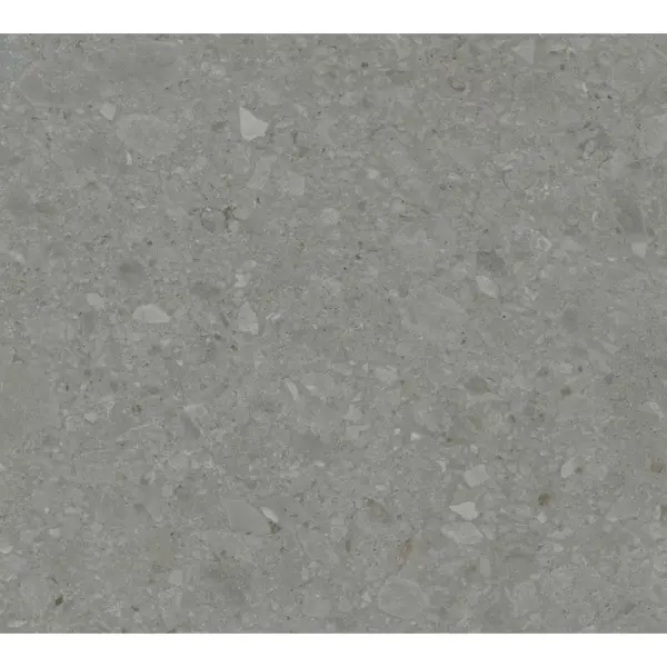 Kerama Marazzi Чеппо ди Гре DD606120R Серый Тёмный Матовый Обрезной 60x60