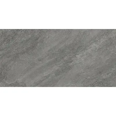 Impronta italgraniti Origins OG0684 Dark 40x80