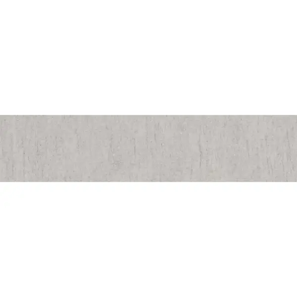 ABK Poetry Stone Reloaded 0014358 Basaltina Silver Nat Ret 20x120 - керамическая плитка и керамогранит