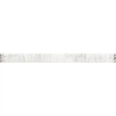 Sant Agostino Form CSABFOLI90 Battiscopa Light 7.3x90