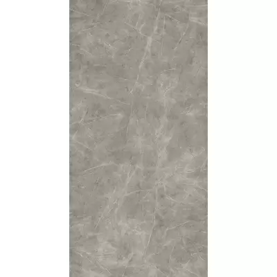 Atlas Concorde Plan AMJ9 Light Grey Stone Silk - 12mm ST 162x324