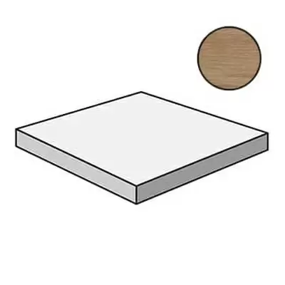 Atlas Concorde Etic Pro AV73 Rovere Venice Scal. Ang. SX 22,5x22,5