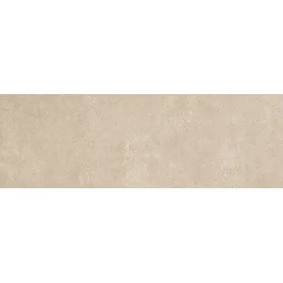 Stone The Room Loft  Nat Cement 100x300