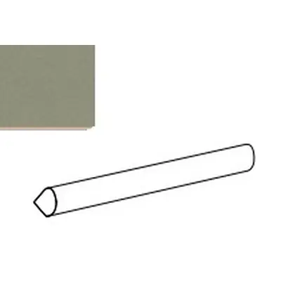 Equipe Costa Nova 28574 Jolly Tansy Green Matt 1,2x20