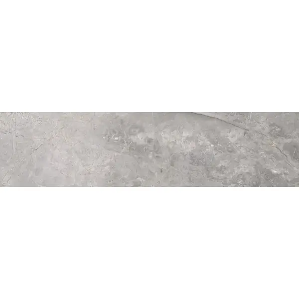 Cerrad Masterstone 5903313317306 Silver Poler 29,7x119,7