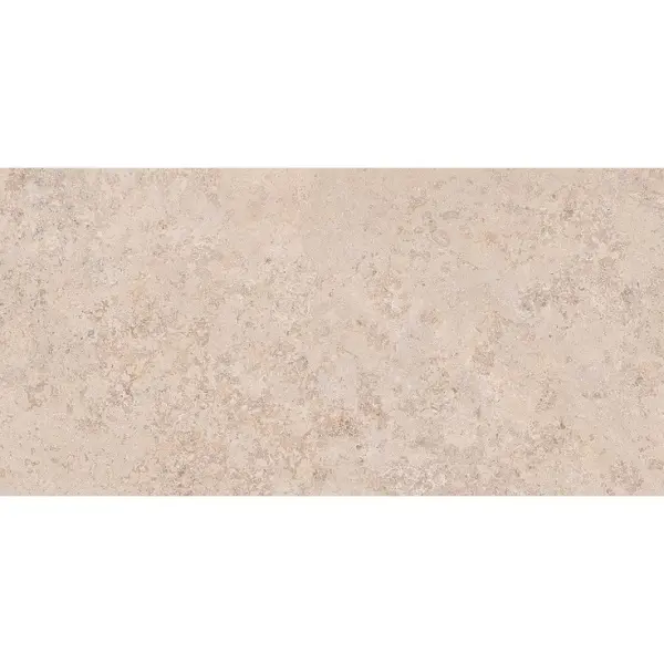 ABK Poetry Stone Reloaded 0017714 Jura Sand R11 Ret 60x120 - керамическая плитка и керамогранит