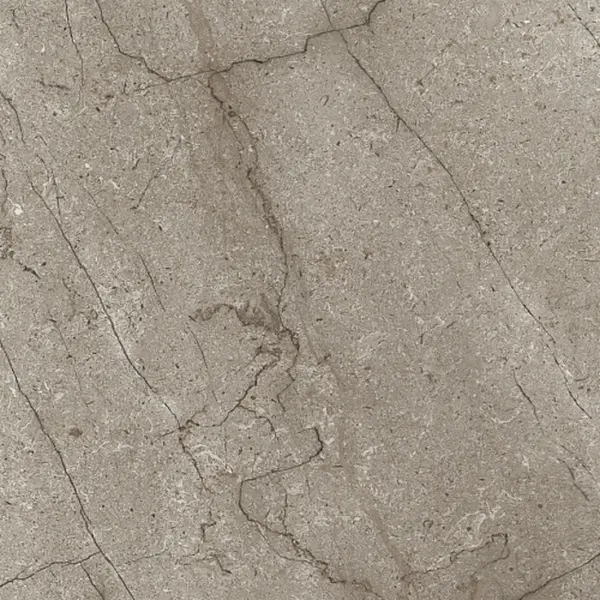 Gracia Ceramica Ground Brown PG 01 45x45