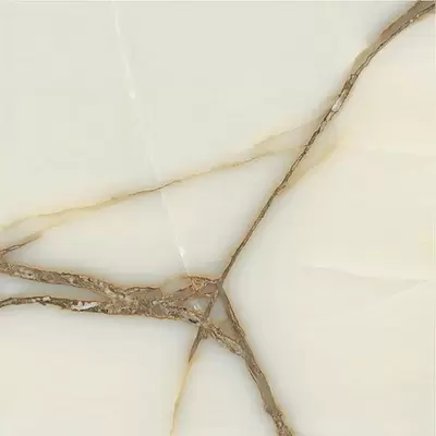 ITC Moon Natural Sugar 60x60